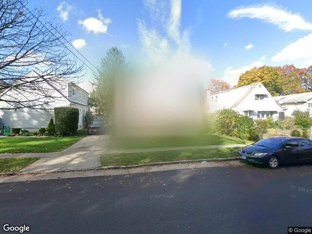 House image located at Westbury, NY 11590