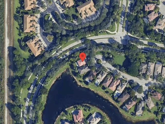 House image located at Pompano Beach, FL 33076