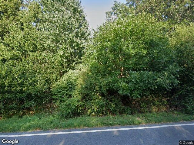 House image located at Eden, NC 27288