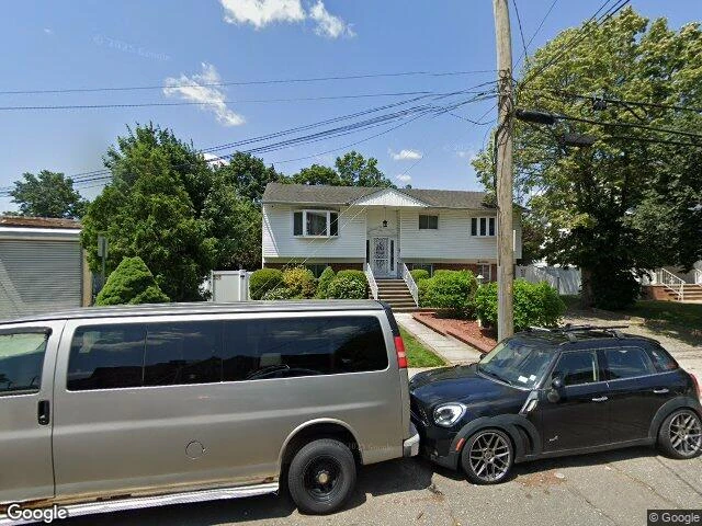 House image located at Hempstead, NY 11550