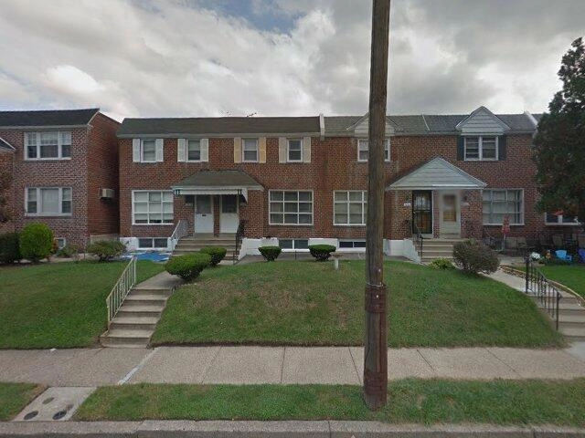House image located at Philadelphia, PA 19151