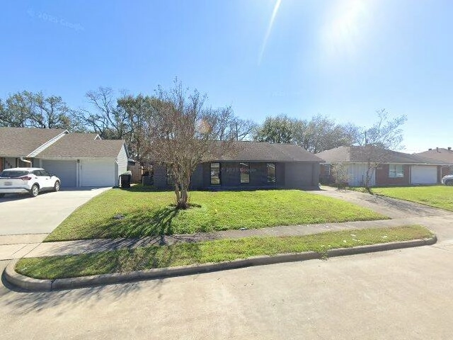 House image located at Houston, TX 77025