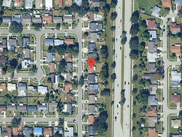 House image located at Orlando, FL 32839