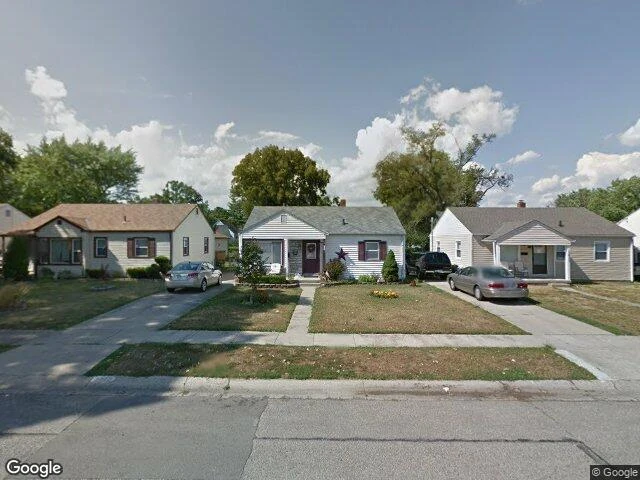 House image located at Hamilton, OH 45015