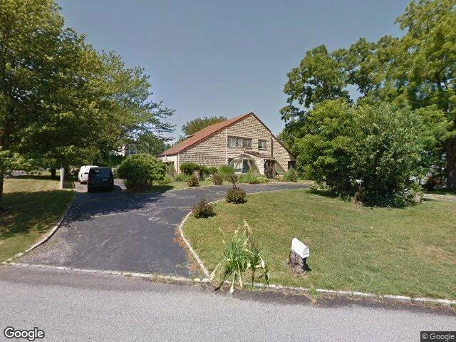 House image located at Glen Cove, NY 11542