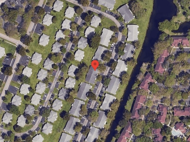 House image located at Fort Lauderdale, FL 33322