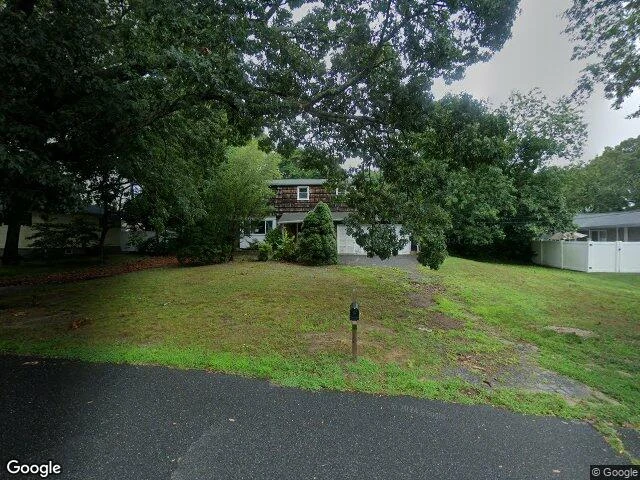 House image located at Ronkonkoma, NY 11779