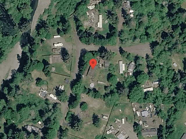 House image located at Elma, WA 98541