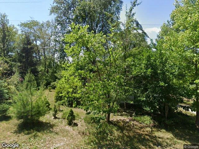 House image located at Genoa City, WI 53128