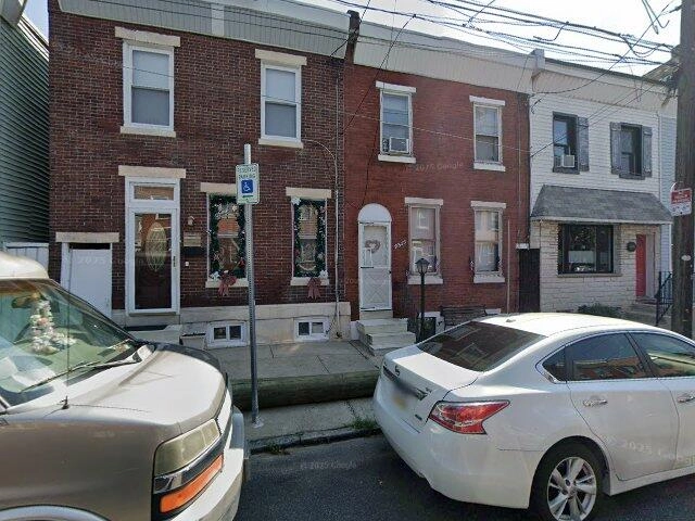 House image located at Philadelphia, PA 19125