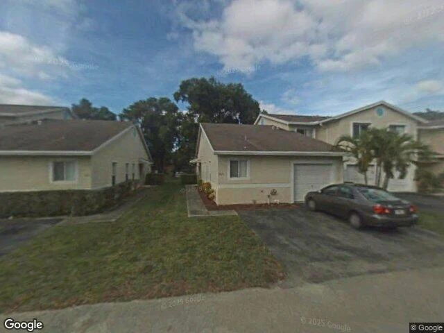 House image located at Fort Lauderdale, FL 33319