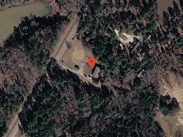 House image located at Garden City, MI 48135