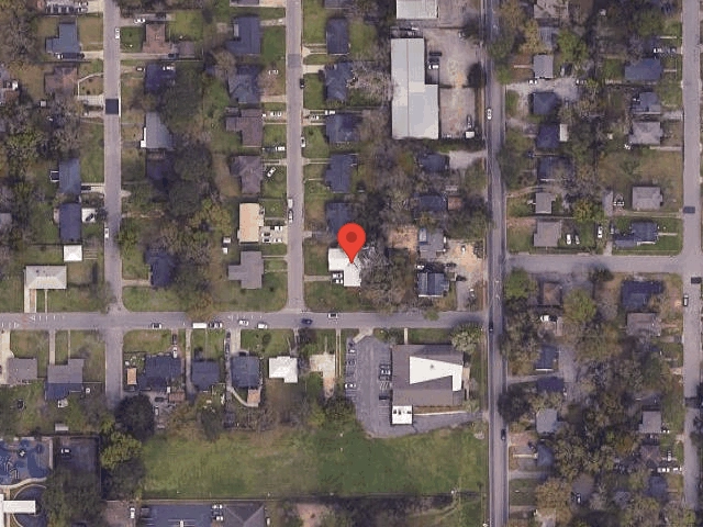 House image located at Mobile, AL 36607