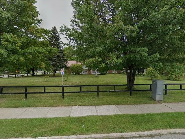 House image located at Porterville, CA 93257