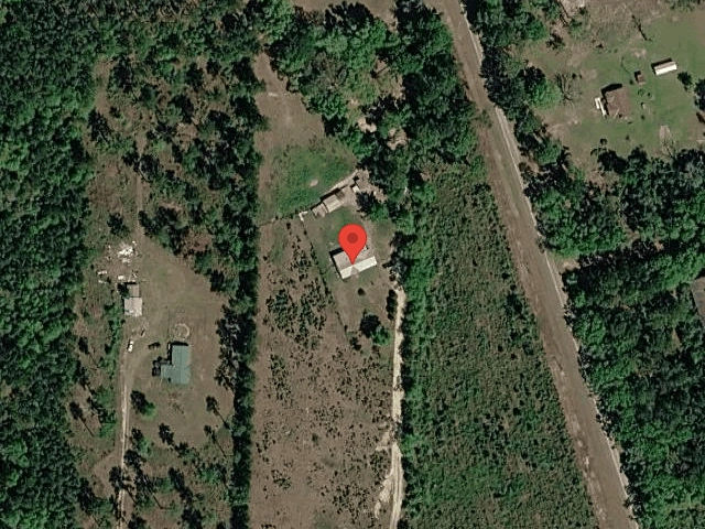 House image located at Quitman, GA 31643
