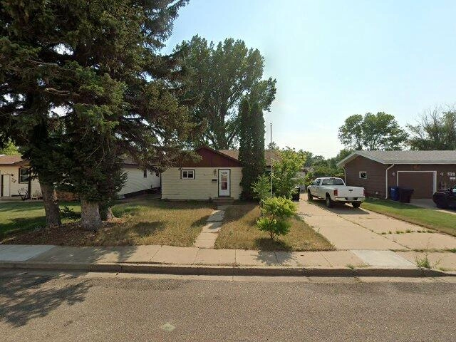 House image located at Dickinson, ND 58601
