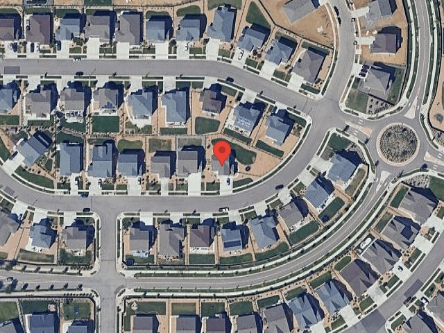 House image located at Brighton, CO 80602