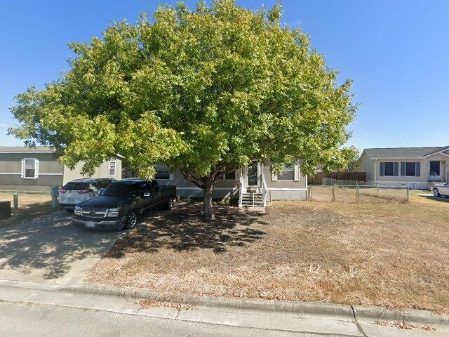 House image located at New Braunfels, TX 78130