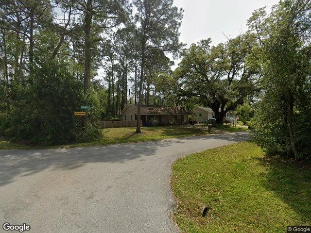 House image located at Daytona Beach, FL 32124