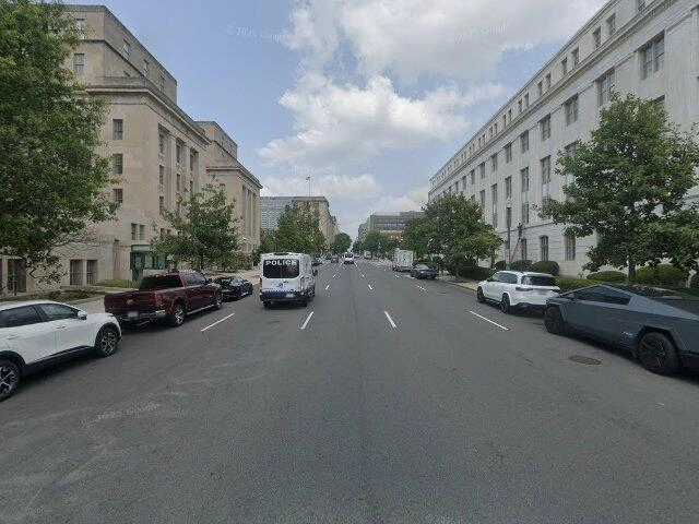 House image located at Evanston, WY 82930