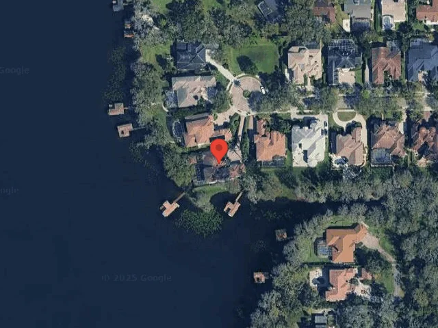 House image located at Winter Park, FL 32792
