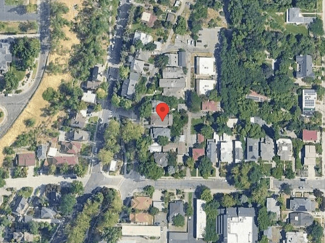 House image located at Yakima, WA 98901