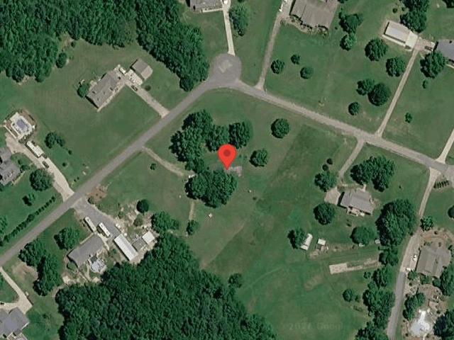 House image located at Concord, NC 28025