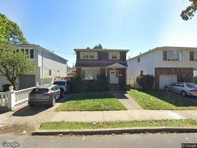 House image located at Staten Island, NY 10306