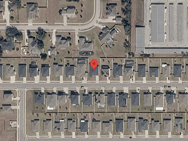 House image located at Clermont, FL 34715