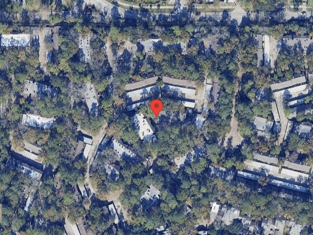 House image located at Houston, TX 77024