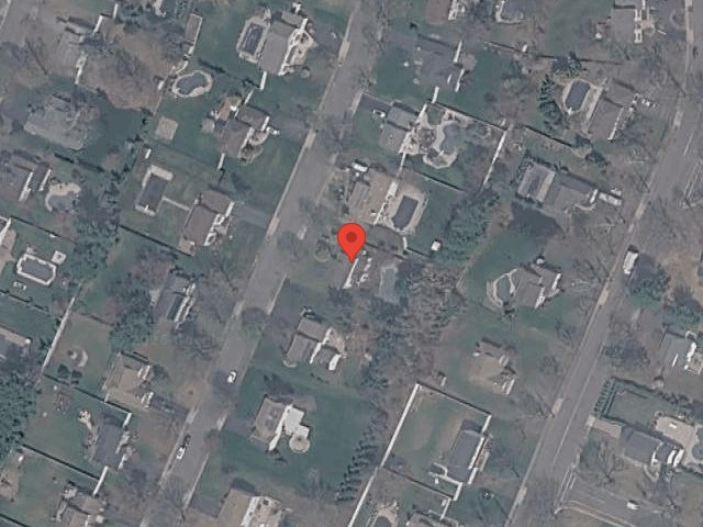 House image located at Freehold, NJ 07728