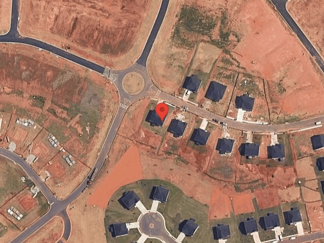 House image located at Mcdonough, GA 30253
