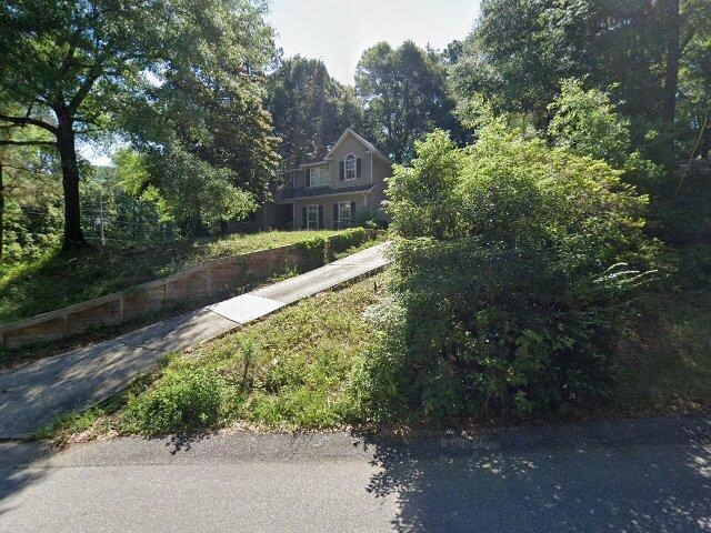 House image located at Daphne, AL 36526