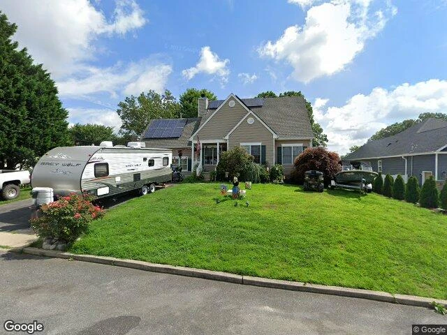 House image located at Manahawkin, NJ 08050