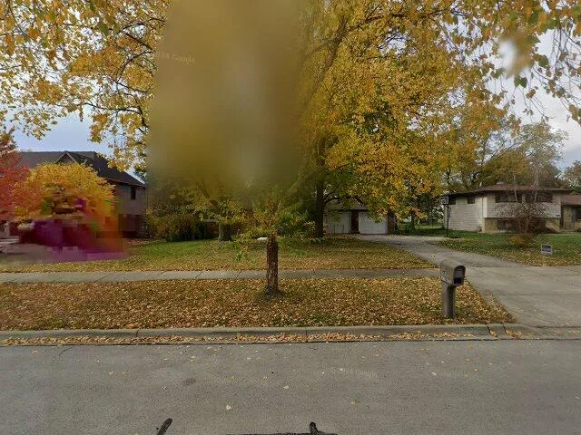 House image located at Lombard, IL 60148