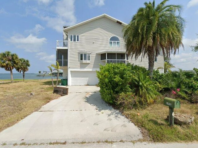 House image located at Englewood, FL 34224