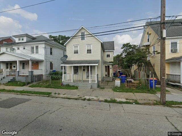 House image located at Millville, NJ 08332