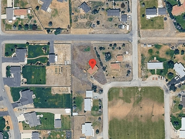 House image located at Helena, MT 59602