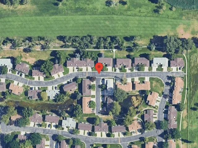 House image located at Salt Lake City, UT 84123