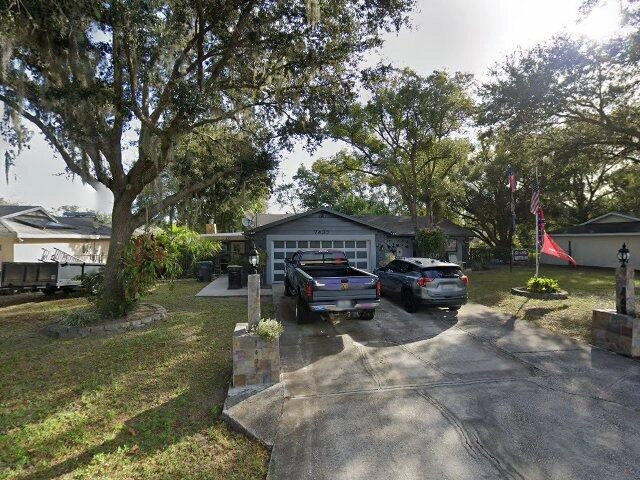 House image located at Lakeland, FL 33810