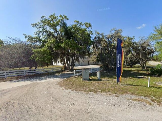 House image located at Punta Gorda, FL 33980