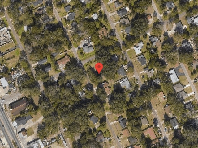 House image located at Jacksonville, FL 32208