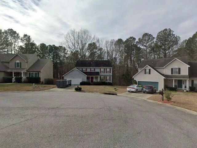House image located at Irmo, SC 29063