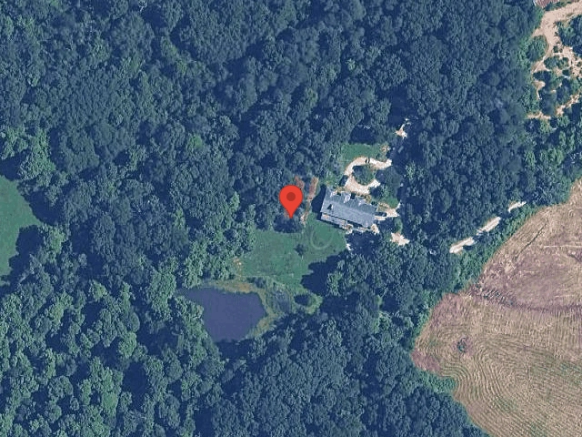 House image located at Charlestown, IN 47111