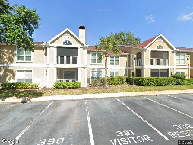 House image located at Tampa, FL 33647