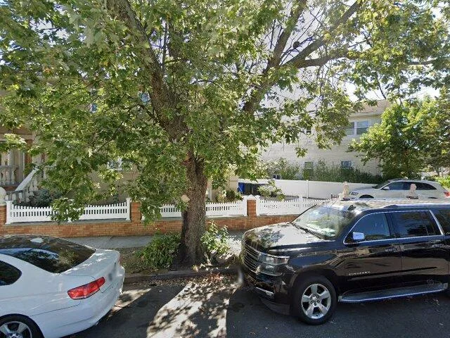 House image located at Rosedale, NY 11422