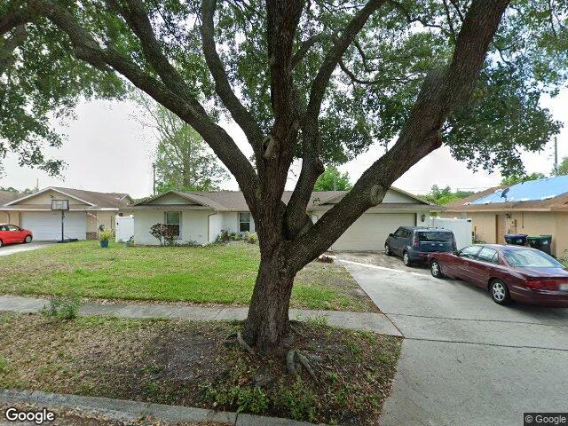 House image located at Orlando, FL 32829