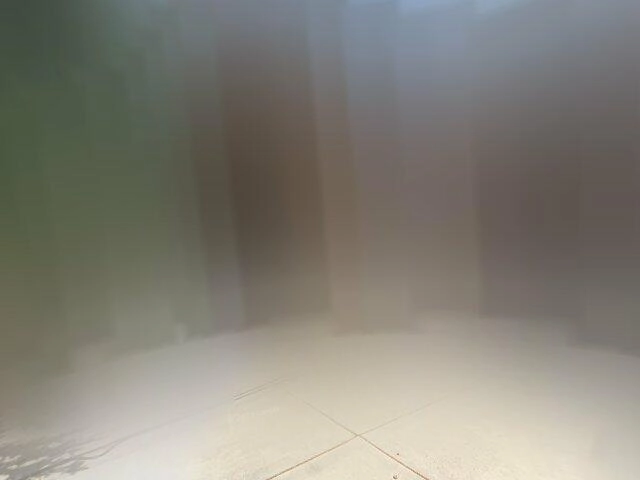 House image located at Riverton, UT 84065