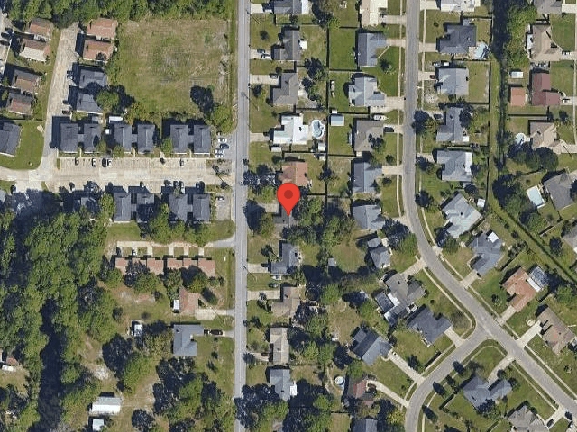 House image located at Panama City, FL 32404