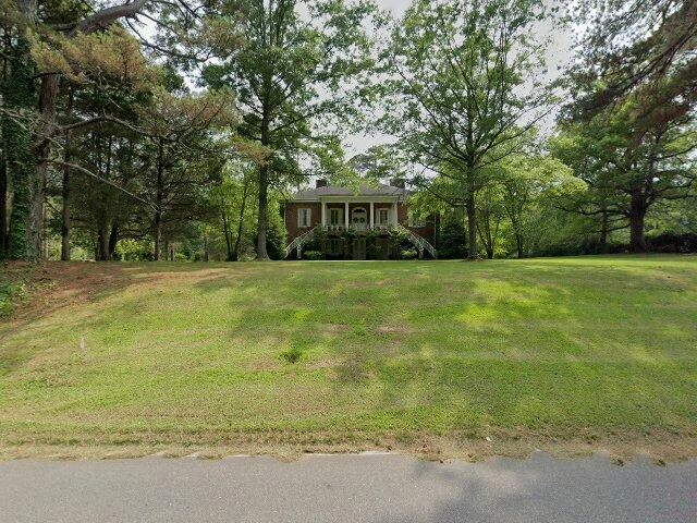 House image located at Fayette, AL 35555
